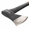 Intertool 24-inch Chopping Axe, Short Handle, 2.2 lbs HT08-0263